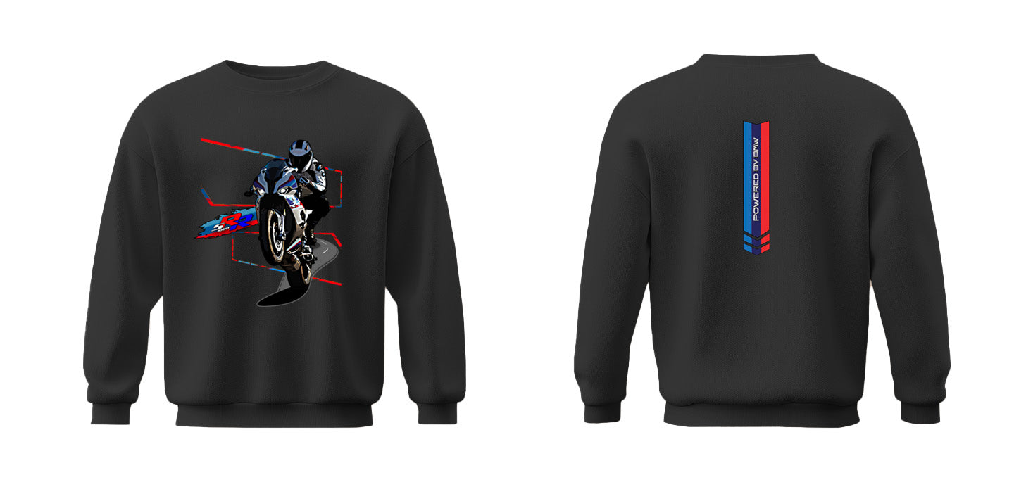 BMW S1000RR Pullover