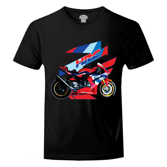Honda CBR1000RR T-Shirt