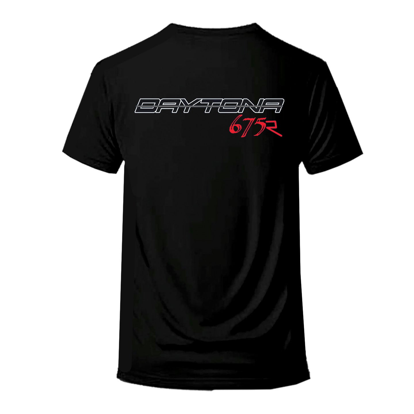 Triumph Daytona T-Shirt