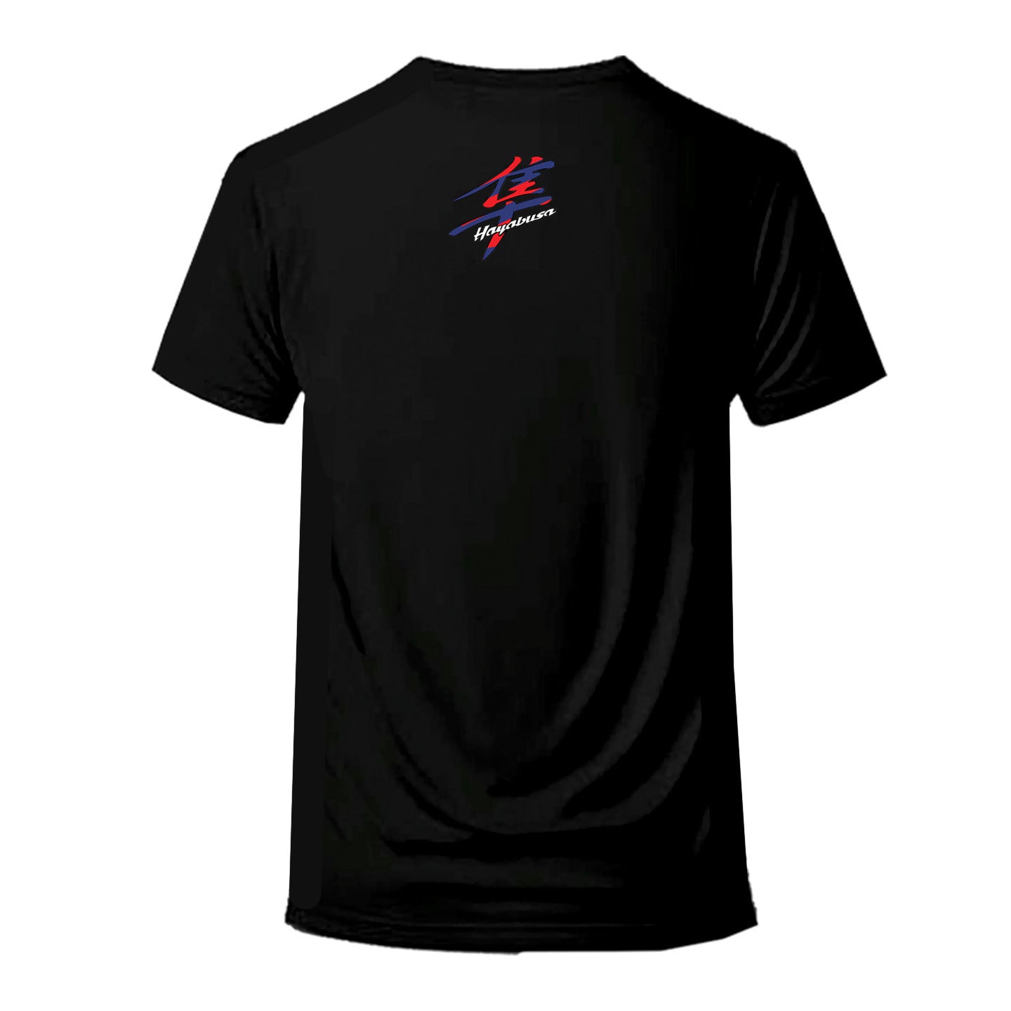 Hayabusa T-Shirt