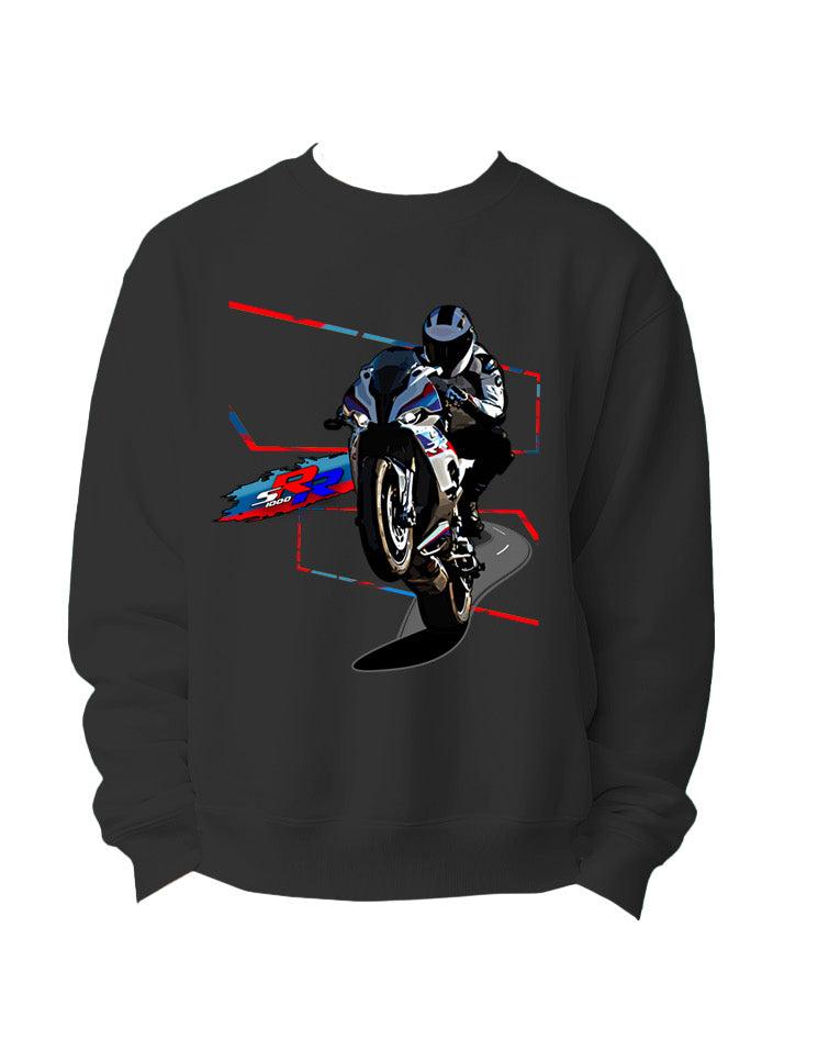 BMW S1000RR Pullover