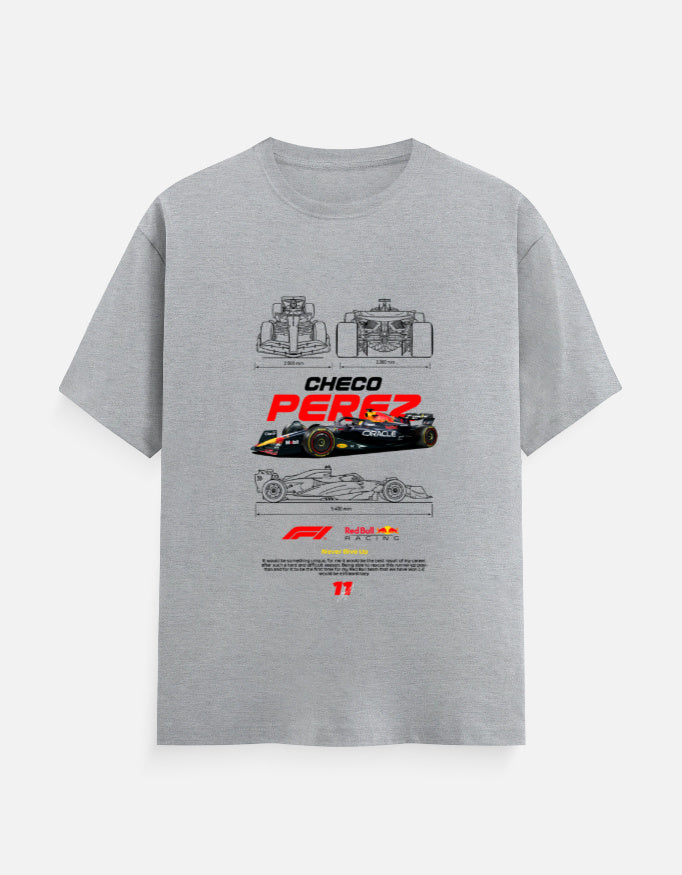 Front_1_c_4.jpg