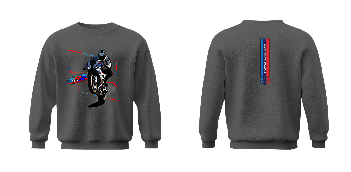 BMW S1000RR Pullover