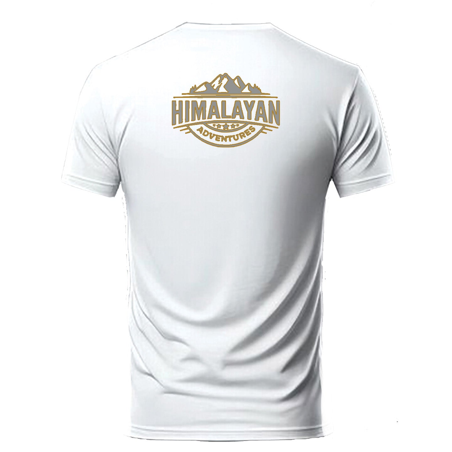 Himalayan Beyond Boundaries