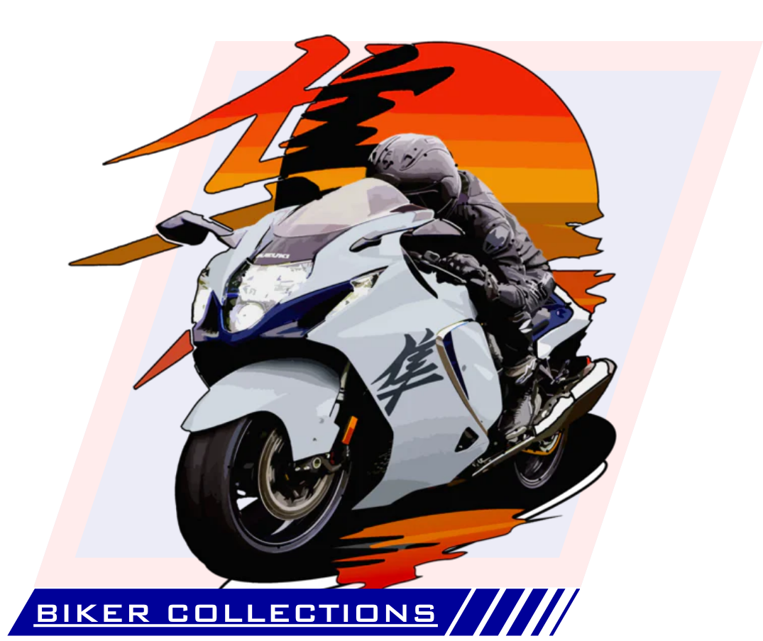 Bikers Collections