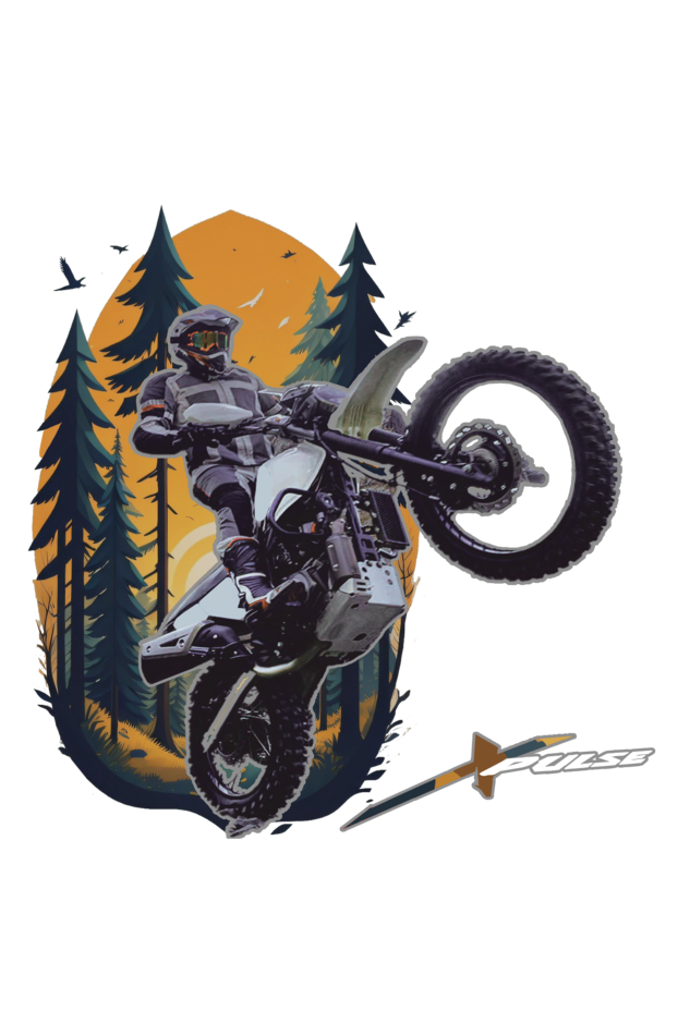 Adventure Life
