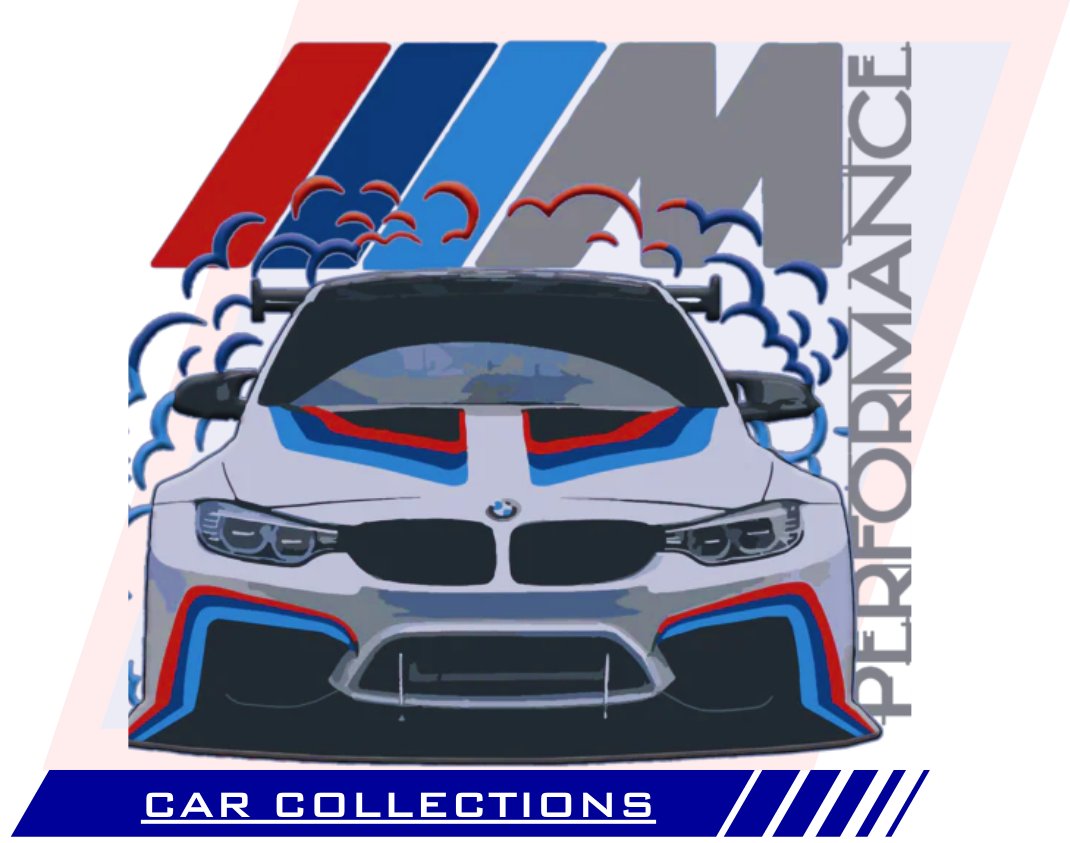 Car Collections
