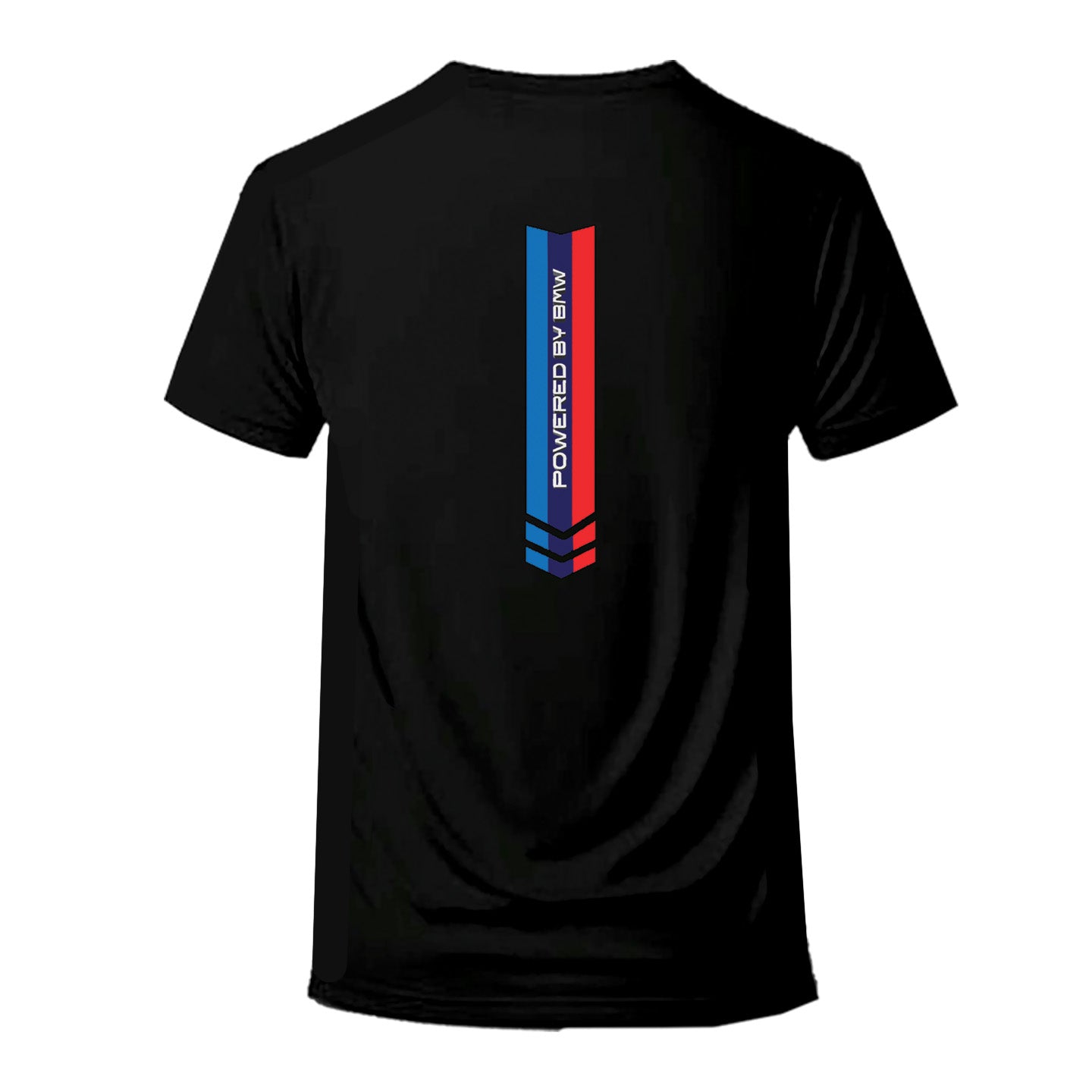 BMW S1000RR T-Shirt - Unleash the Power of Precision