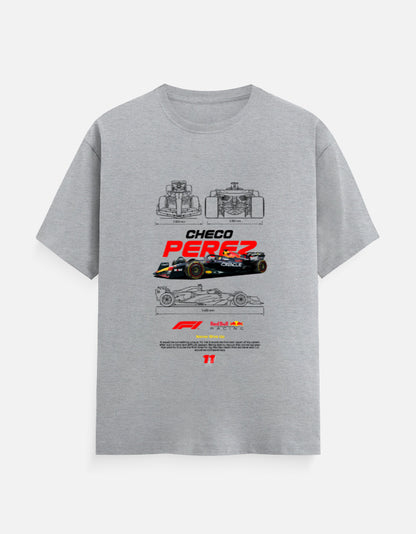 Front_1_c_4.jpg
