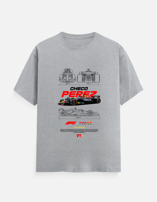 Front_1_c_4.jpg