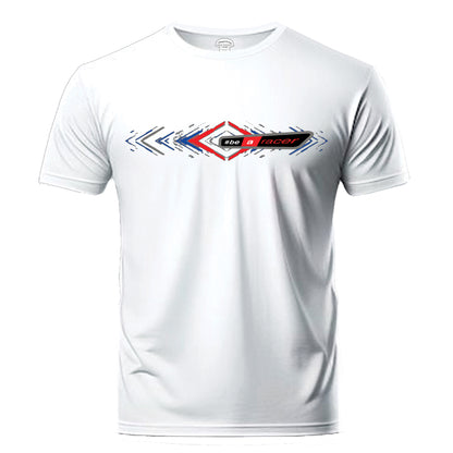 Aprilia RSV4 T-Shirt - Precision, Power, Perfection